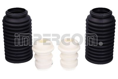 Dust Cover Kit, shock absorber ORIGINAL IMPERIUM 50716