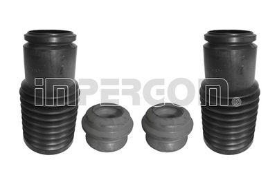 Dust Cover Kit, shock absorber ORIGINAL IMPERIUM 50718