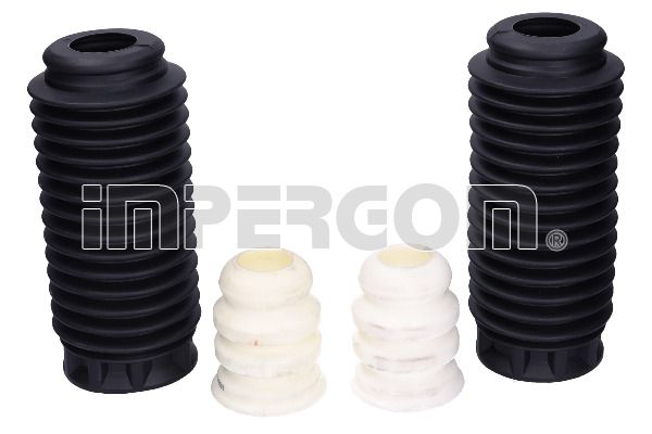 ORIGINAL IMPERIUM 50747 Dust Cover Kit, shock absorber