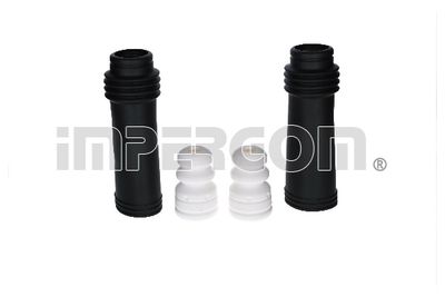 Dust Cover Kit, shock absorber ORIGINAL IMPERIUM 50750