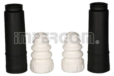 Dust Cover Kit, shock absorber ORIGINAL IMPERIUM 50760