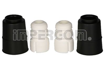 Dust Cover Kit, shock absorber ORIGINAL IMPERIUM 50761