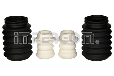 Dust Cover Kit, shock absorber ORIGINAL IMPERIUM 50767