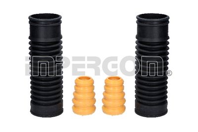 Dust Cover Kit, shock absorber ORIGINAL IMPERIUM 50776