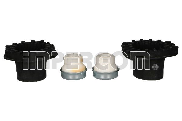 ORIGINAL IMPERIUM 50779 Dust Cover Kit, shock absorber