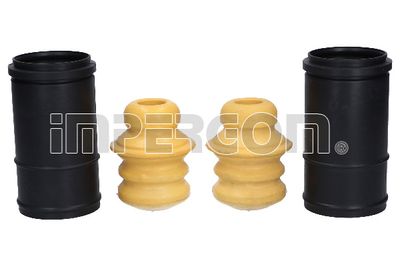 Dust Cover Kit, shock absorber ORIGINAL IMPERIUM 50819