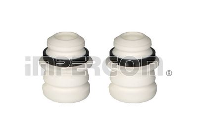 Dust Cover Kit, shock absorber ORIGINAL IMPERIUM 50824