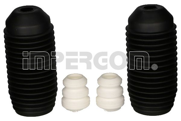 ORIGINAL IMPERIUM 50859 Dust Cover Kit, shock absorber