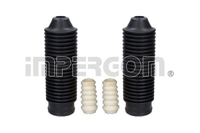 Dust Cover Kit, shock absorber ORIGINAL IMPERIUM 50860