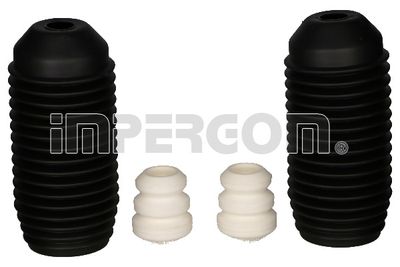 Dust Cover Kit, shock absorber ORIGINAL IMPERIUM 50862