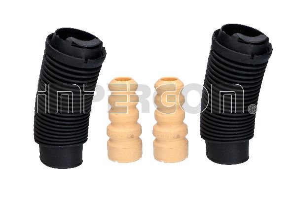 ORIGINAL IMPERIUM 50865 Dust Cover Kit, shock absorber