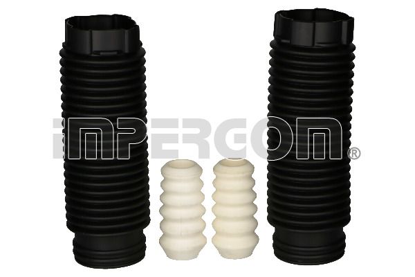 ORIGINAL IMPERIUM 50866 Dust Cover Kit, shock absorber