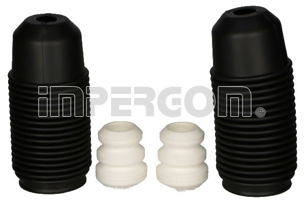 ORIGINAL IMPERIUM 50869 Dust Cover Kit, shock absorber