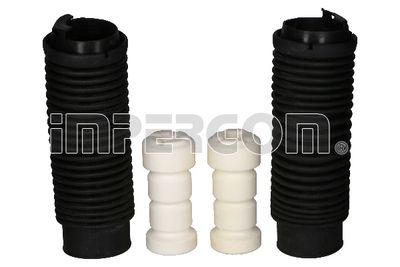 Dust Cover Kit, shock absorber ORIGINAL IMPERIUM 50870