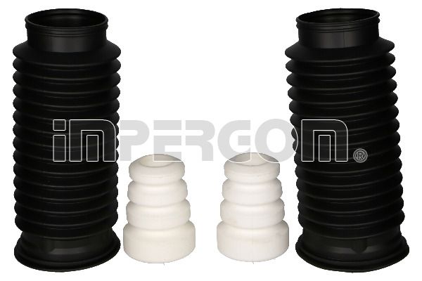 ORIGINAL IMPERIUM 50880 Dust Cover Kit, shock absorber