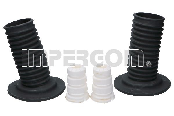 ORIGINAL IMPERIUM 50882 Dust Cover Kit, shock absorber