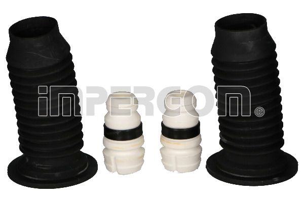 ORIGINAL IMPERIUM 50883 Dust Cover Kit, shock absorber