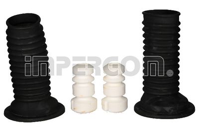 Dust Cover Kit, shock absorber ORIGINAL IMPERIUM 50884