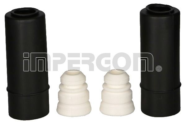 ORIGINAL IMPERIUM 50889 Dust Cover Kit, shock absorber