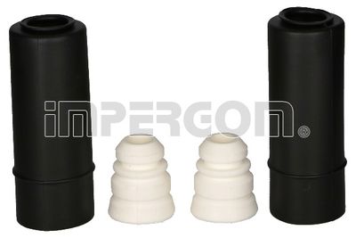 Dust Cover Kit, shock absorber ORIGINAL IMPERIUM 50889