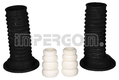 Dust Cover Kit, shock absorber ORIGINAL IMPERIUM 50890