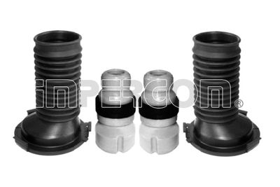 Dust Cover Kit, shock absorber ORIGINAL IMPERIUM 50899