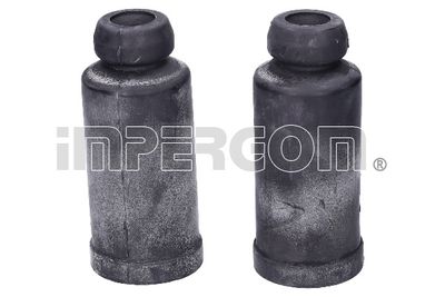 Dust Cover Kit, shock absorber ORIGINAL IMPERIUM 50903