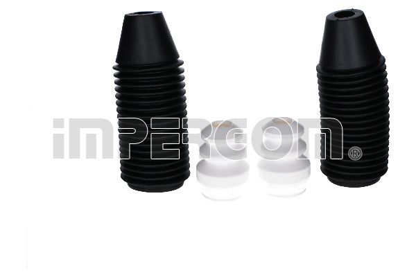 ORIGINAL IMPERIUM 50906 Dust Cover Kit, shock absorber