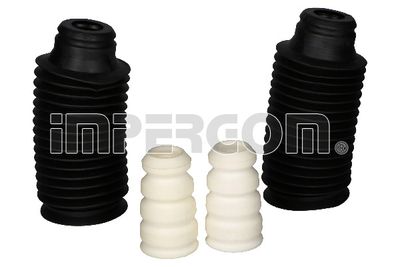 Dust Cover Kit, shock absorber ORIGINAL IMPERIUM 50916