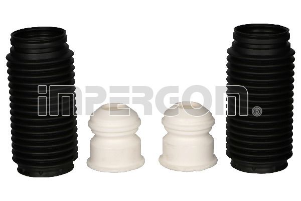 ORIGINAL IMPERIUM 50925 Dust Cover Kit, shock absorber