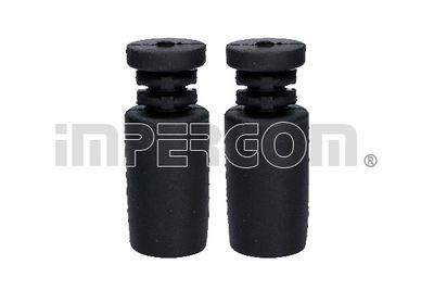 Dust Cover Kit, shock absorber ORIGINAL IMPERIUM 50929