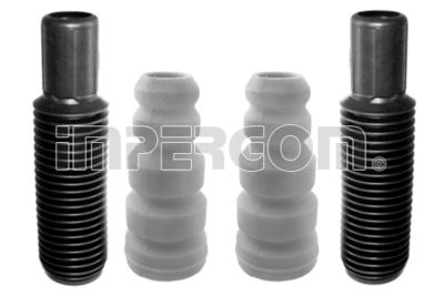 Dust Cover Kit, shock absorber ORIGINAL IMPERIUM 50930