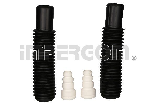 ORIGINAL IMPERIUM 50935 Dust Cover Kit, shock absorber