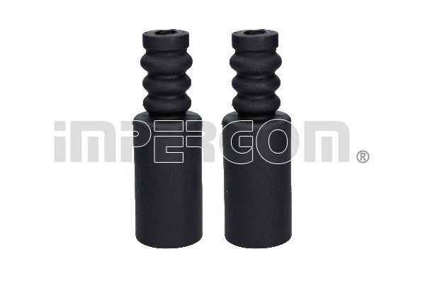 ORIGINAL IMPERIUM 50937 Dust Cover Kit, shock absorber