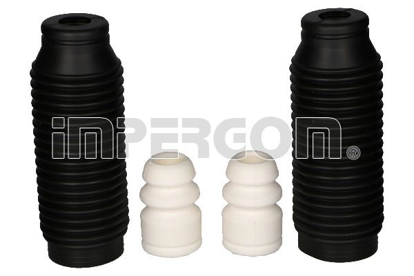 ORIGINAL IMPERIUM 50944 Dust Cover Kit, shock absorber