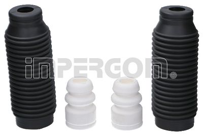 Dust Cover Kit, shock absorber ORIGINAL IMPERIUM 50946