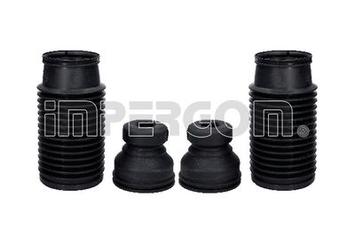 Dust Cover Kit, shock absorber ORIGINAL IMPERIUM 50948