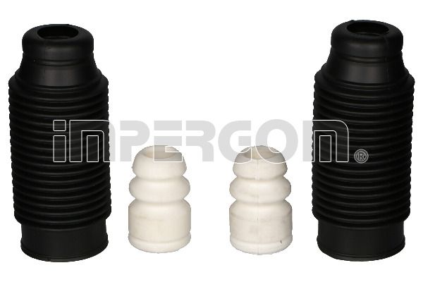 ORIGINAL IMPERIUM 50949 Dust Cover Kit, shock absorber