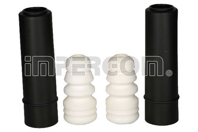 Dust Cover Kit, shock absorber ORIGINAL IMPERIUM 50950