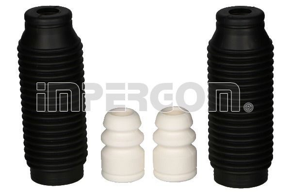 ORIGINAL IMPERIUM 50952 Dust Cover Kit, shock absorber