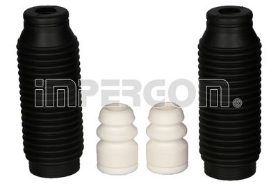 Dust Cover Kit, shock absorber ORIGINAL IMPERIUM 50952