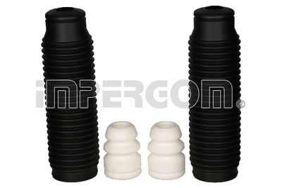 Dust Cover Kit, shock absorber ORIGINAL IMPERIUM 50956