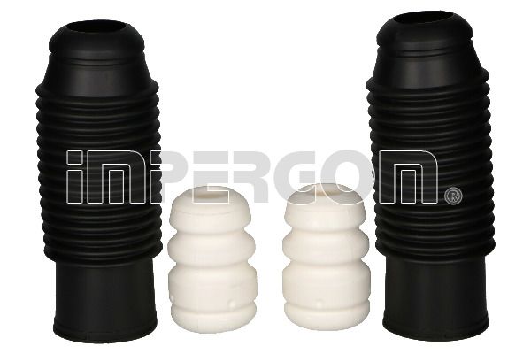 ORIGINAL IMPERIUM 50957 Dust Cover Kit, shock absorber