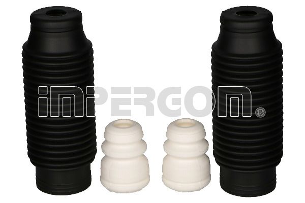 ORIGINAL IMPERIUM 50963 Dust Cover Kit, shock absorber