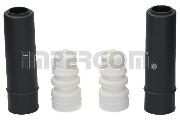 ORIGINAL IMPERIUM 50972 Dust Cover Kit, shock absorber