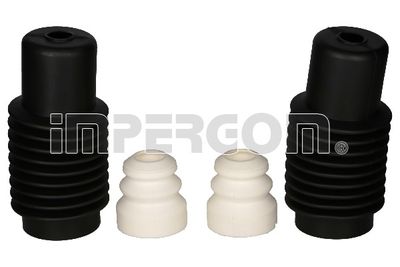 Dust Cover Kit, shock absorber ORIGINAL IMPERIUM 50980