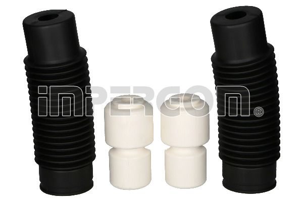 ORIGINAL IMPERIUM 50998 Dust Cover Kit, shock absorber