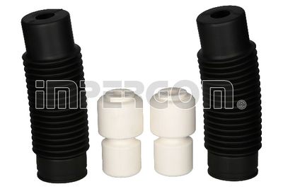 Dust Cover Kit, shock absorber ORIGINAL IMPERIUM 50998