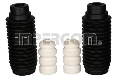 Dust Cover Kit, shock absorber ORIGINAL IMPERIUM 51009