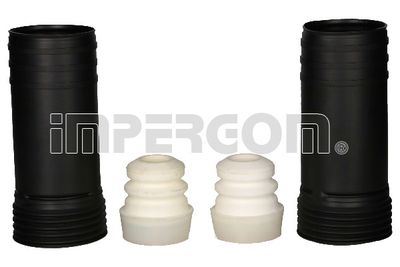 Dust Cover Kit, shock absorber ORIGINAL IMPERIUM 51012